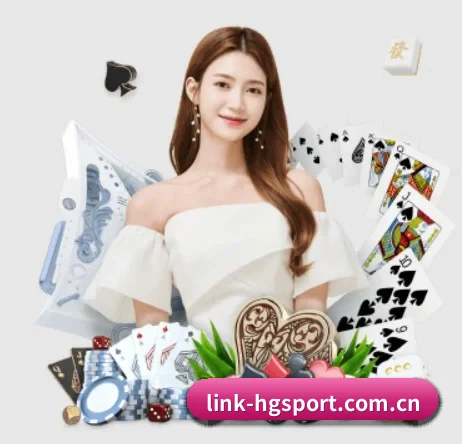 link-hgsport.com.cn的方向