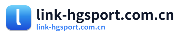 link-hgsport.com.cn